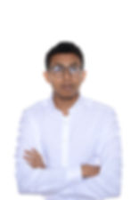 Khalid Muhammed