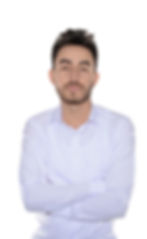 İbrahim Türkhan