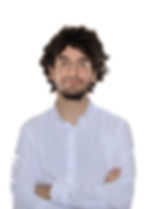 Berkay Kılıç