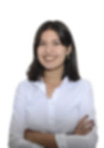 Duygu Köse
