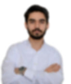 Hasan Oğuzcan Karpınar