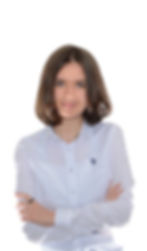 Şevval Göktürk