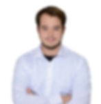 Mehmet Erim Kırman