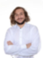 ErtuÄŸrul MutuoÄŸlu