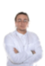 Ege Aşçıoğlu Temizaş