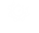 Adsız tasarım (3).png