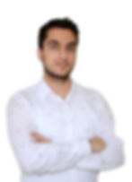 Enes Berat Bekman