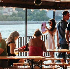 G2FOTO_PGB_0247_dock8A.jpg
