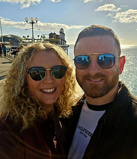 Lauren and Vaughan.jpg