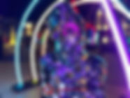 Q Productions Las Vegas - Mirror Girl-1.jpg