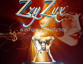 Q_Productiosn_Las_Vegas_ZzyZyx_Poster.jp