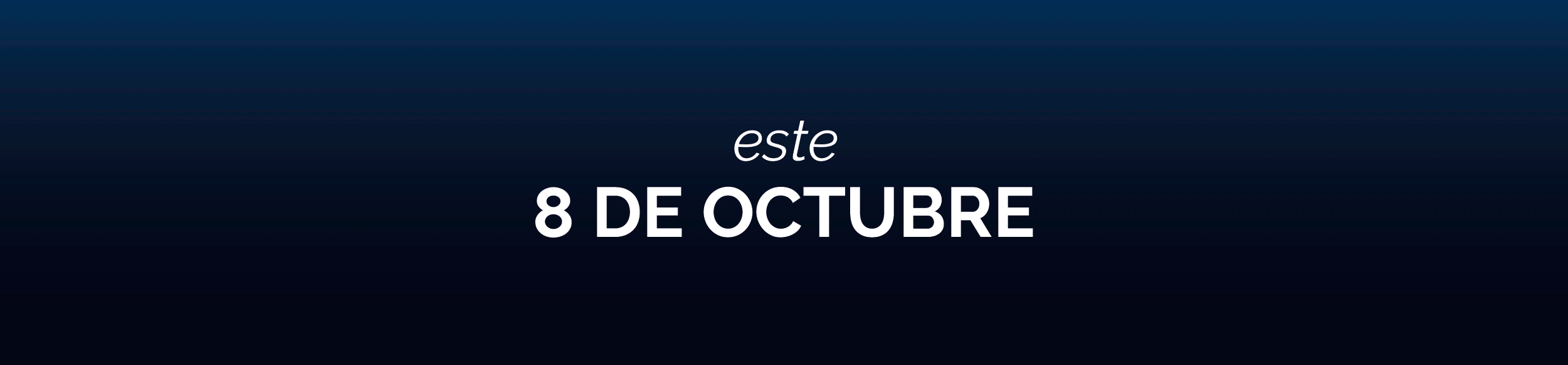 Congreso de Neuromarketing
