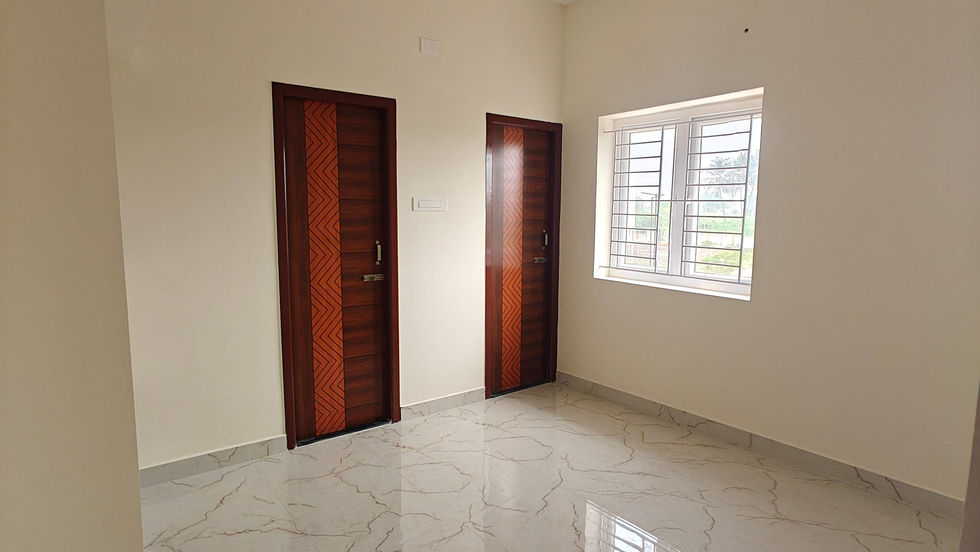 6_TVH SWARNAM APARTMENT & OFFICE AT COIMBATORE_2025_compressed_Page_20.jpg