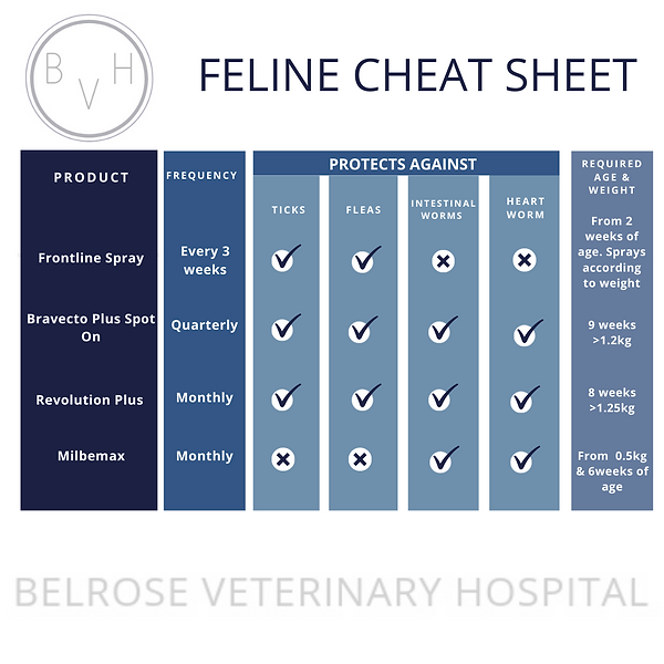 BVH Flea & Tick Comparison Chart (6).png