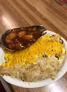 IMG_1046.JPG