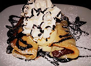 nutella-pancake-sundae.jpg