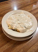 delucasausgravy.JPG