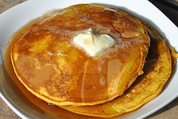 delpumpkin-pancakes.jpg