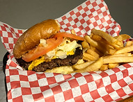delburgerff3.JPG