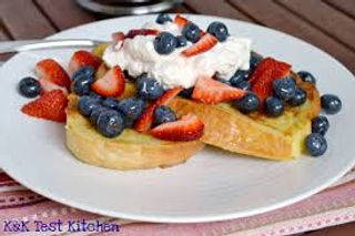 Delallamericanfrenchtoast.jpg