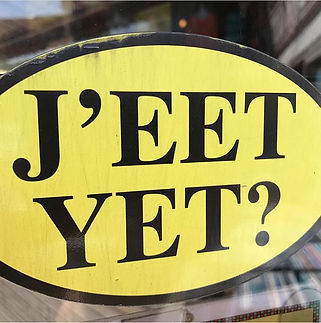 DelucaJ'EET.jpeg