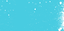 azul 2.png