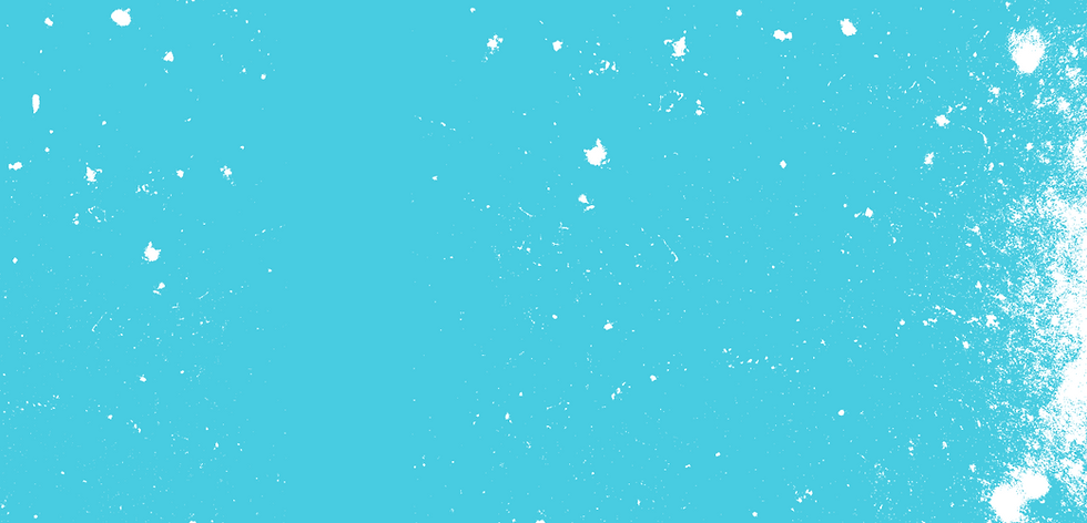 azul 2.png