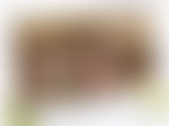集合写真