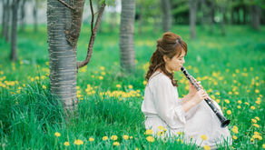 【 旭川公演 2/10 】お客様の声