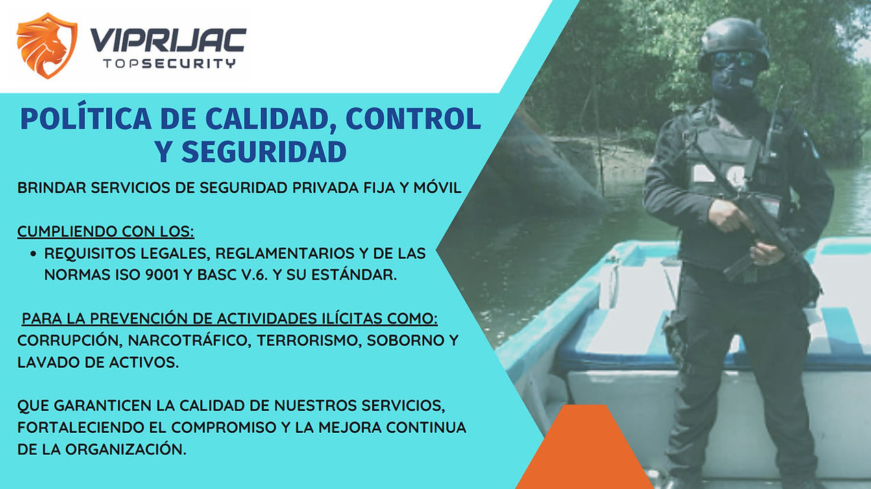 VIPRIJAC SEGURIDAD MACHALA.jpeg