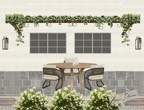 Screenshot 2025-08-06 at 9.46.02 PM.png