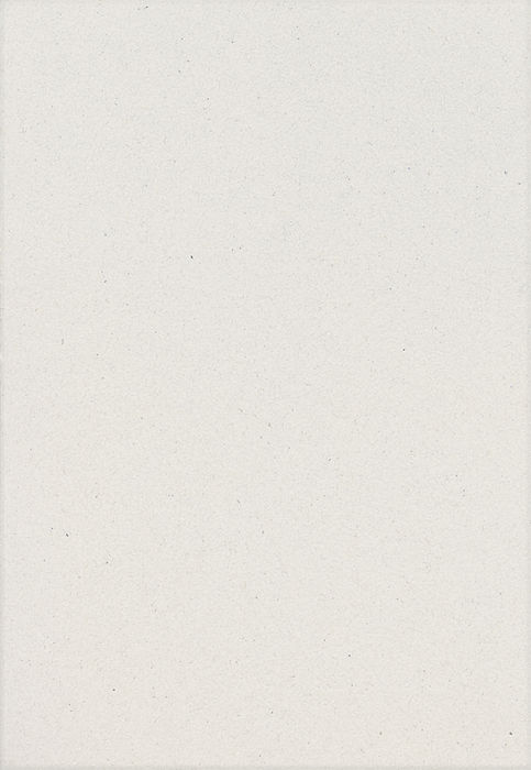 white wall paint with black line_edited.jpg