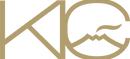 KIC_High_Gold_Variant.png