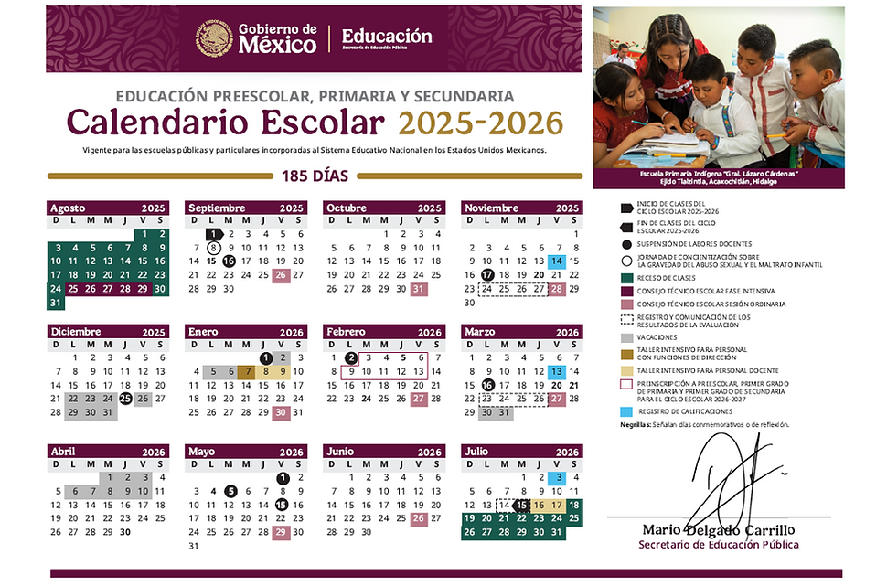 calendario.png