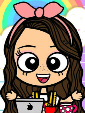 Foto del escritor: Dirección del plantel