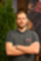 DSC_5074.JPG
