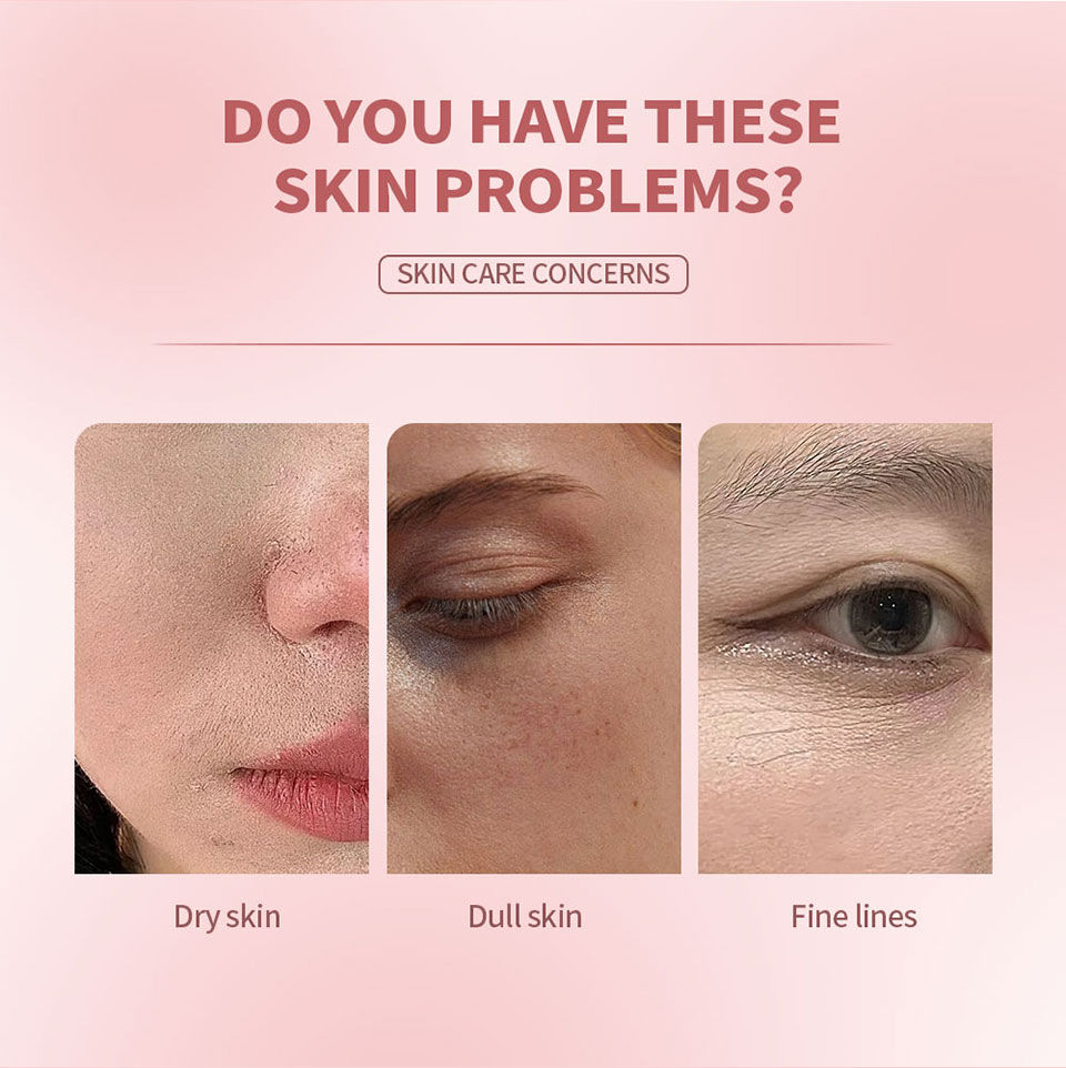 Thumbnail: Collagen Facial Mask