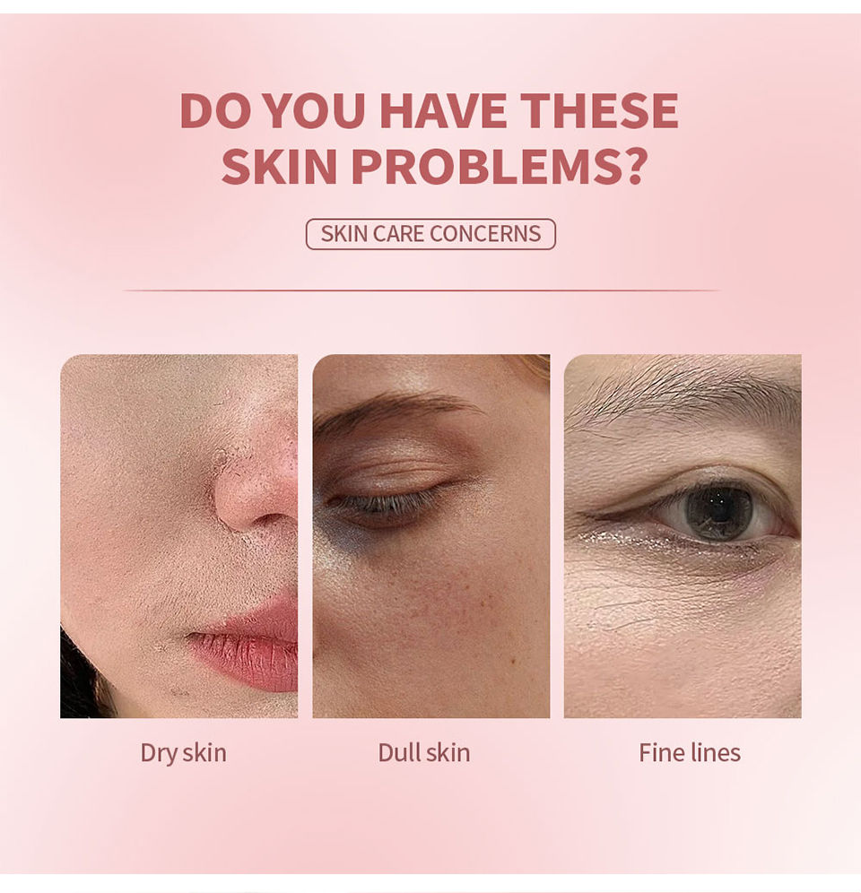 Thumbnail: Collagen Facial Mask