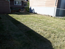 19149342_10158928008225445_6005208097384594835_n