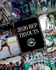 2026 Representative Tryouts