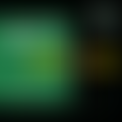 2025 Sponsorship Announcement