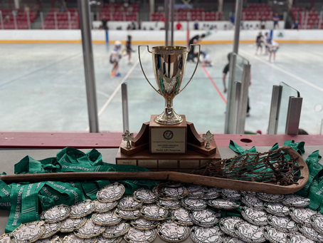 2025 Dan Greer Memorial Tournament