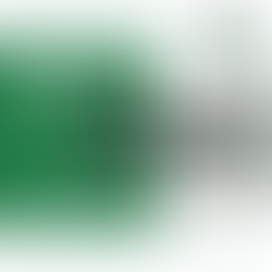 2025 Sponsorship Announcement