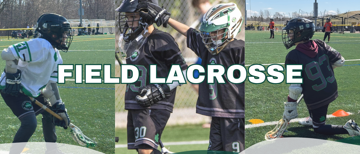 Field Lacrosse.png