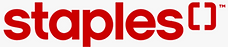 staples logo.png