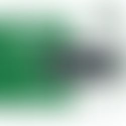 2025 Sponsorship Announcement