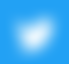 O'Toole Landscaping Social Media: Like and Follow!