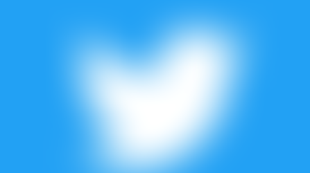 O'Toole Landscaping Social Media: Like and Follow!