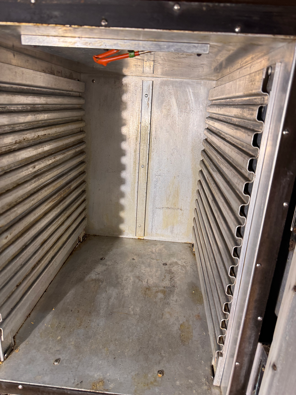 Thumbnail: Cres Cor Crown x Proofer