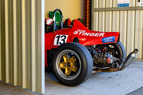 CAR_3761.jpg